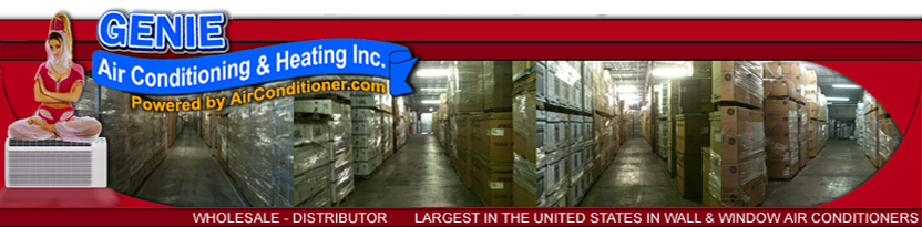  Wall Gas Heaters